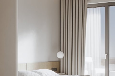 2 chambres Appartement à Mijas, Spain No. 90396 18