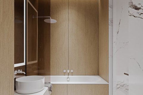 2 chambres Appartement à Mijas, Spain No. 90396 15