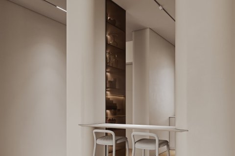 2 chambres Appartement à Mijas, Spain No. 90396 7