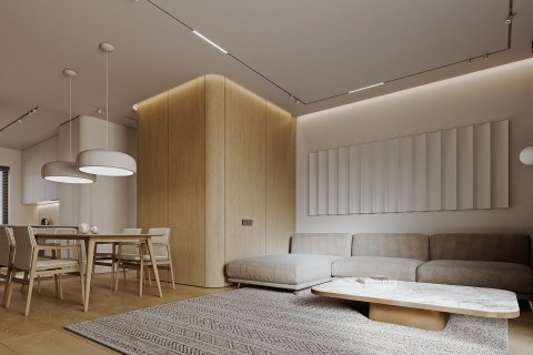 2 chambres Appartement à Mijas, Spain No. 90396 11