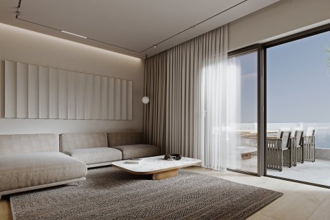 2 chambres Appartement à Mijas, Spain No. 90396 12