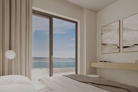 2 chambres Appartement à Mijas, Spain No. 90396 4