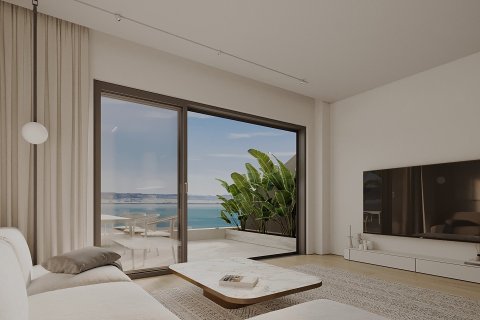2 chambres Appartement à Mijas, Spain No. 90396 6