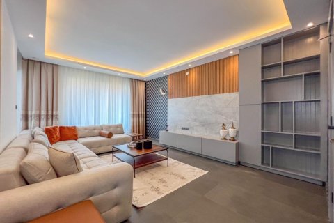 2 rooms Apartment in Kargicak, Turkey No. 18065 21