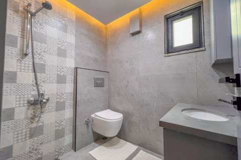 2 rooms Appartement à Kargicak, Turkey No. 18065 20