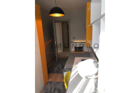 3+1 Appartement à Eyup, Turkey No. 17811 8