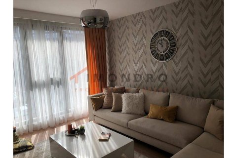 3+1 Appartement à Eyup, Turkey No. 17811 10