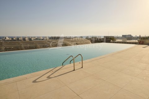 5 bedrooms Apartment in Ayia Napa, Cyprus No. 36584 18