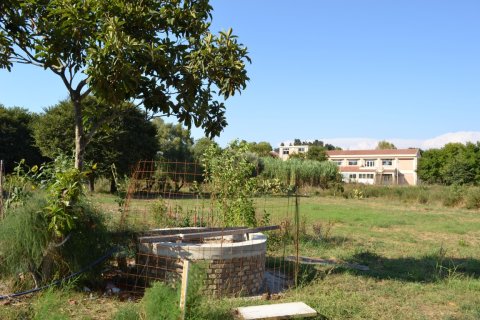 1599m² Land à Corfu, Greece No. 58566 1