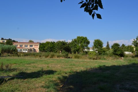 1599m² Land in Corfu, Greece No. 58566 3