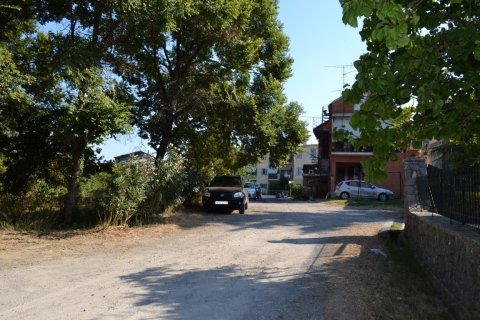 1599m² Land in Corfu, Greece No. 58566 2