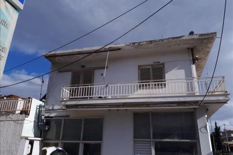 3 dormitorios House en Vari, Greece No. 58334 2