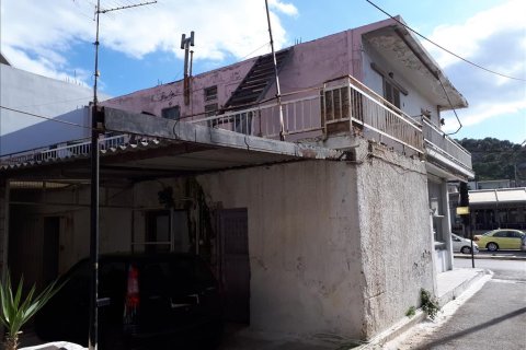 3 chambres House à Vari, Greece No. 58334 4