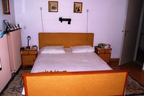 4 dormitorios House en Agios Nikolaos, Greece No. 58339 7