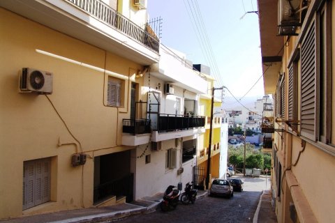 4 dormitorios House en Agios Nikolaos, Greece No. 58339 3