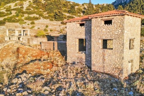 570m² Negocio en Boeotia, Greece No. 58337 5