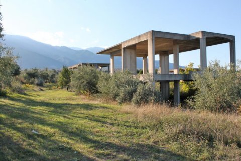 1100m² Affaires à Pieria, Greece No. 58335 2