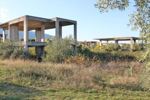 1100m² Affaires à Pieria, Greece No. 58335 7