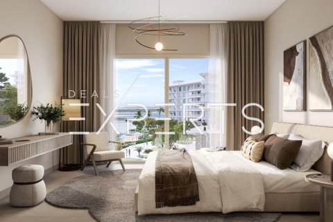 2 dormitorios Apartment en  Yas Island, UAE No. 9659 5