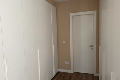 5 dormitorios Apartment en Limassol, Cyprus No. 43480 11