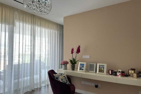 5 dormitorios Apartment en Limassol, Cyprus No. 43480 12