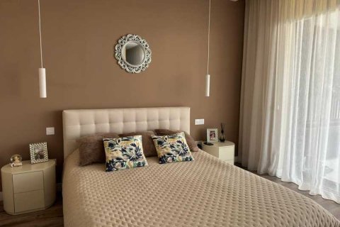 5 dormitorios Apartment en Limassol, Cyprus No. 43480 9