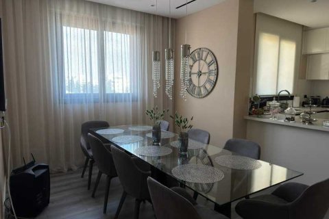 5 dormitorios Apartment en Limassol, Cyprus No. 43480 5