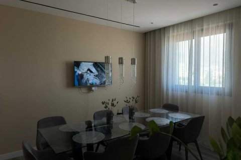 5 dormitorios Apartment en Limassol, Cyprus No. 43480 6