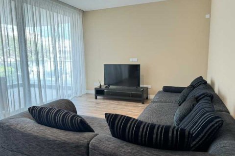 5 dormitorios Apartment en Limassol, Cyprus No. 43480 15