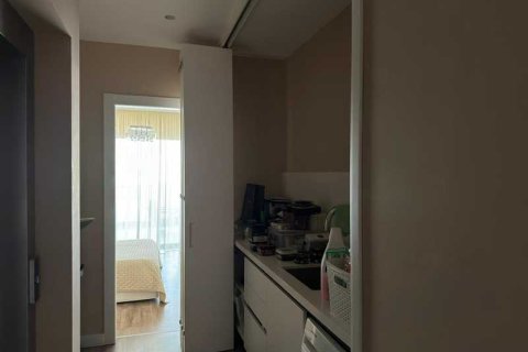 5 dormitorios Apartment en Limassol, Cyprus No. 43480 8