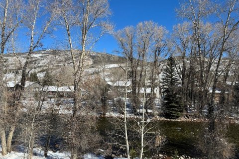 2 dormitorios Condominio  en Silverthorne, USA No. 71300 4