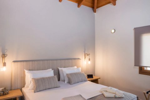 5 dormitorios Villa en Chania, Greece No. 71293 18