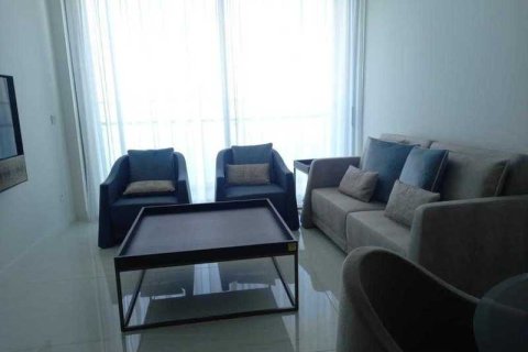 2 dormitorios Apartment en Germasogeia, Cyprus No. 32199 7