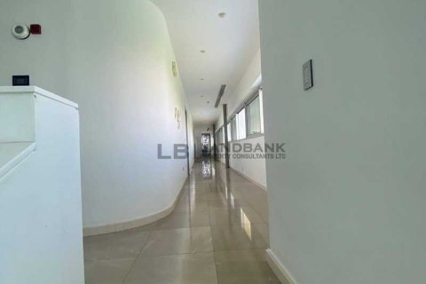 5 bedrooms Villa in Lakatamia, Cyprus No. 62728 3