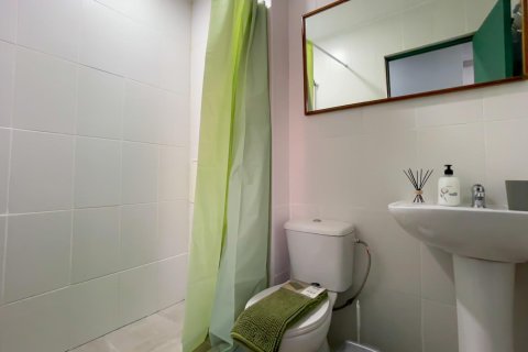 16 bedrooms Hotel in Alicante, Spain No. 27157 19