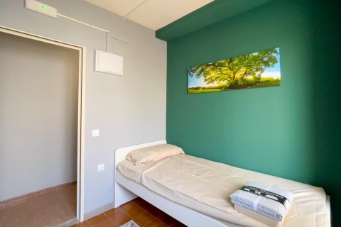 16 bedrooms Hotel in Alicante, Spain No. 27157 20