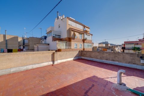 16 bedrooms Hotel in Alicante, Spain No. 27157 14