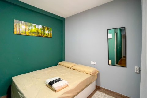 16 dormitorios Hotel en Alicante, Spain No. 27157 18