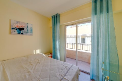 16 dormitorios Hotel en Alicante, Spain No. 27157 4