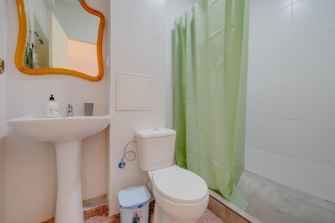 16 bedrooms Hotel in Alicante, Spain No. 27157 5