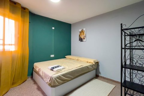 16 bedrooms Hotel in Alicante, Spain No. 27157 28