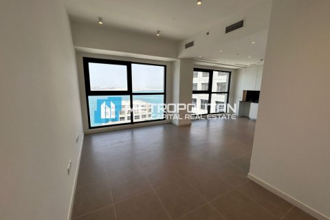 44.7m² Apartment in Al Reem Island, UAE No. 7245 2