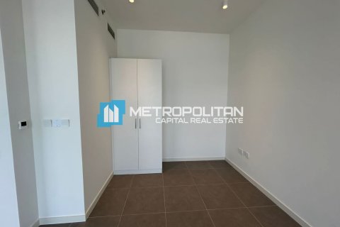 Квартира 44.7м² в Аль-Рим, ОАЭ №7245 10