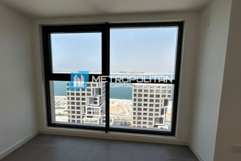 44.7m² Apartment in Al Reem Island, UAE No. 7245 7