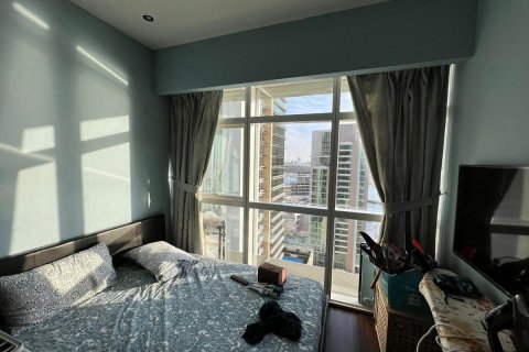 2 bedrooms Apartment in Al Reem Island, UAE No. 7241 14