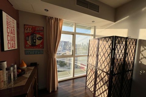 2 bedrooms Apartment in Al Reem Island, UAE No. 7241 22