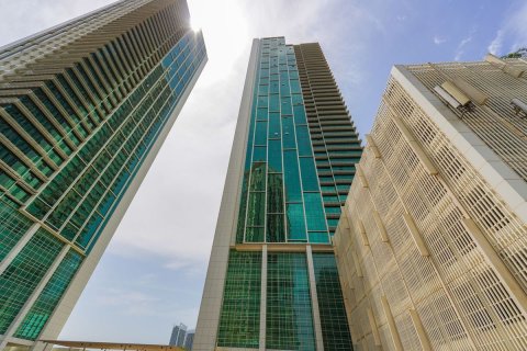 2 dormitorios Apartment en Al Reem Island, UAE No. 7241 2