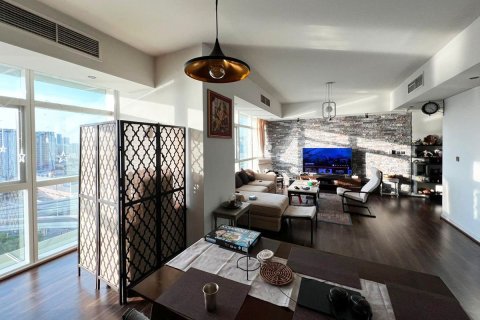 2 bedrooms Apartment in Al Reem Island, UAE No. 7241 1