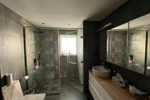 2 chambres Appartement à Al Reem Island, UAE No. 7241 24