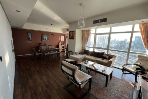 2 dormitorios Apartment en Al Reem Island, UAE No. 7241 5